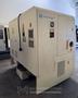 Hardinge Talent 8/52-SV CNC Turning Center – Lathe