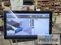 Bystronic Xpert 150/3100 165 Ton 6-Axis CNC Press Brake