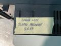 Allen-bradley 20hp Powerflex 525 Servo Drive - 25b-d030n114