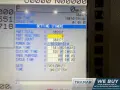 FANUC ROBODRILL CNC VERTICAL MACHINING CENTER  -  A-D14MiB