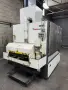USED 2004 TIMESAVERS 3 ABRASIVE HEAD WET WIDE BELT SANDER