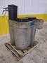 COMPAIR MODEL CS2600 OIL WATER SEPARATOR: STOCK #21255