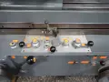 KELLENBERGER 17.8 SWING OD/ID GRINDER  -  600U