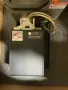 Trumpf Laser Marking System - Trumark 6020