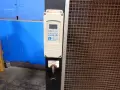 KOOLANT KOOLERS CHILLER  -  LKV7500