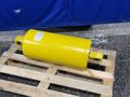 FANUC BALANCER ASSEMBLY   -  A290-7328-V301