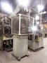 75 TON BLISS O.B.I. PRESS: YOBRO #24270