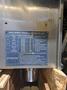 2016 Awea Yama Seiki FCV-620 5-Axis CNC Vertical Machining Center For Sale