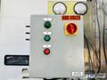 Pelletron P-Series Gravity DeDuster w/ Pelletron Air Lock &amp; Magnetic Flux Field