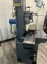 6"X 18" PARKER MAJESTIC HORIZONTAL SURFACE GRINDER &amp; DRESSOR : STOCK #81194
