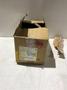 FANUC CNC SPINDLE AB112M-5.5/10K  A06B-1232-B412#111 NEW BOX