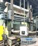 126" Titan CNC Vertical Boring Mill