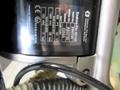 Sunnen Horizontal Honing Machine, MBC-1804-D, Auto Stroking, with Graco Endura-Flo 4D150 Air Op Fluid Transfer Pump- Auction Item