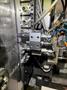 2008 Used Tsugami SS20 CNC Swiss Style Lathe For Sale