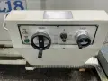 Milltronics CNC Lathe - Ml 18