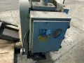 ARMSTRONG-BLUM MFG. CO. MARVEL HORIZONTAL HACK SAW  -  9A5