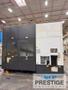 Lathes CNC Three Axis Or More