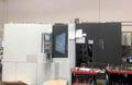 Toyoda FH-500J Horizontal Machining Center, 2018 – Full 4th, Server, TSC