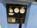 Mazak Quick Turn 10 CNC Turning Center with Mazatrol T-Plus CNC Control, 12 Tools, Tool Eye, Tailstock, Conveyor- Auction Item