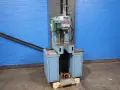 THE DENISON ENGINEERING CO 4 TONS HYDRAULIC PRESS  -  DF4C04C28A59D38C35S01