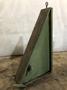 12" X 36" X 55" ANGLE PLATE: STOCK #14602
