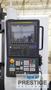 Doosan 5700 Vertical Machining Center