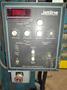 JETLINE MODEL #WHL-3C-72 WELD HEAD LOCATOR &amp; POSITIONER: STOCK #18678