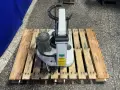 RX29 - Chemical &amp; Process Equipment