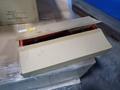 EATON 9395 PCBAS CONTROL BOARD   -  1024460-481-9395