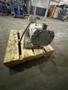 ALFA LAVAL ROTARY LOBE PUMP