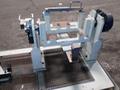KUKA POSITIONER