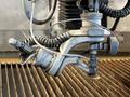2012 Flow Mach 3 4020B Waterjet Cutting System (#5860)