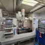 2004 HAAS VF-4SS | Machining Centers, Vertical
