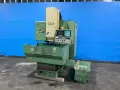 MORI SEIKI 18” X 35” CNC VMC  -  MV-JUNIOR