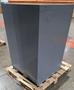 STANLEY VIDMAR 9 DRAWER MODULAR CABINET USED
