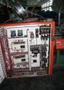 BURR OAK MODEL SRM-FI-9 SIZING &amp; RING MACHINE: STOCK #15665