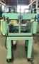 12 Ton Bantam Pneumatic Press Brake B212, 24" O.A., 12" x 3/16" Capacity