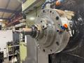 Used 1994 Kuraki KBT-11WDXA CNC Horizontal Boring Mill For Sale