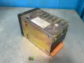 HONEYWELL -50/60/-100-250 EZTREND QXE  -  TVEZQX-30-000-22-0-010-000000-000