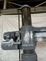 8&#039; X 22&quot; CARLTON NATCO 5A RADIAL ARM DRILL. STOCK # 0893524