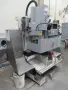 2002 Haas TM-1 CNC Vertical Machining Center, 30"x12"x16" Travel, 4,000 RPM, 10-Slot ATC, 7.5 HP FOB Portland, OR $10,500