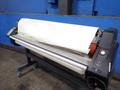 ROYAL SOVEREIGN 55" LAMINATOR  -  SIGMONT 55H