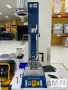 3300 WATT BRANSON MODEL 2000IW+ ULTRASONIC WELDER MFG 2020 (7) AVAILABLE