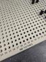 TESA Micro-Hite dcc 3D M.1604.3110 Motorized CMM, 2009