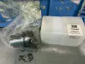 SANDVIK COROMANT, KENNAMETAL, ERICKSON MISC. TOOLING EQUIPMENT