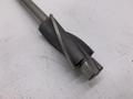21x33 M20 HSS CAPSCREW CBORE STOCK #15576