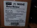 DATYON 1/20 HP MOTORS