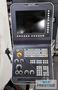Machining Centers Vertical CNC