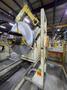 Coe Press Equipment 15,000 lbs. x 24 inch Coil Feed Line - High Precision Coil Handling System