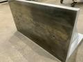 1 PAIR OF 18" X 32" X 18" ANGLE PLATES: STOCK #80897
